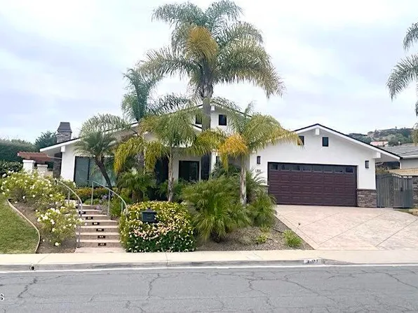 621 Creekmont Ct, Ventura, CA 93003
