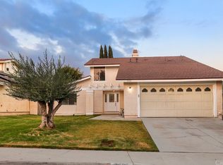 3136 Frieda St, West Covina, CA 91792