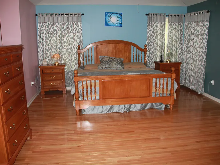 23 Cedar Dr — Photo 21
