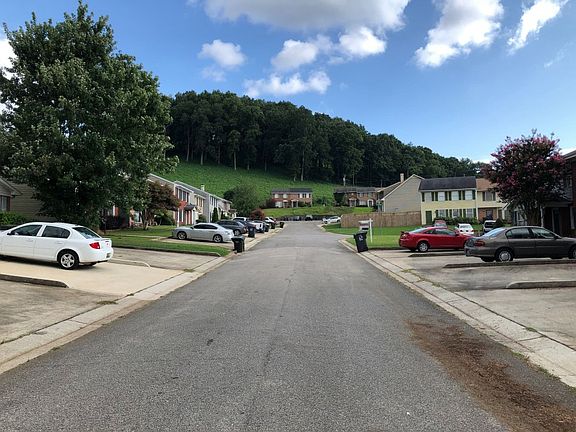 5th image of 4728 Cheshire Cir
