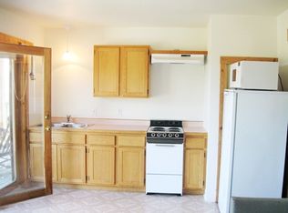 643 Alvista Loop #B, Hamilton, MT 59840