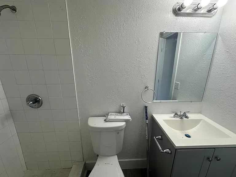 Fillmore Gardens LLC — Photo 25