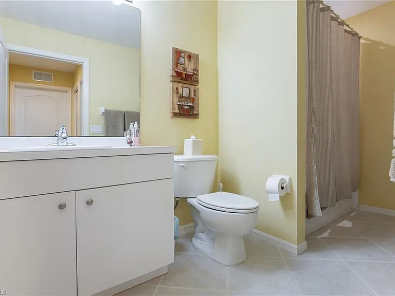 2730 Cypress Trace Cir #2826 — Photo 14
