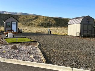 1769 Naches Wenas Rd #99, Selah, WA 98942
