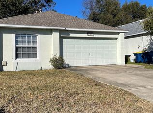 7323 Lawn Tennis Ln, Jacksonville, FL 32277