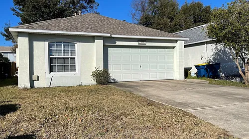 7323 Lawn Tennis Ln Photo 1 7323 Lawn Tennis Ln Photo 1