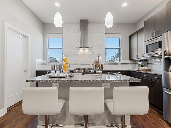 5th image of 1801 Annex Ave Unit 402