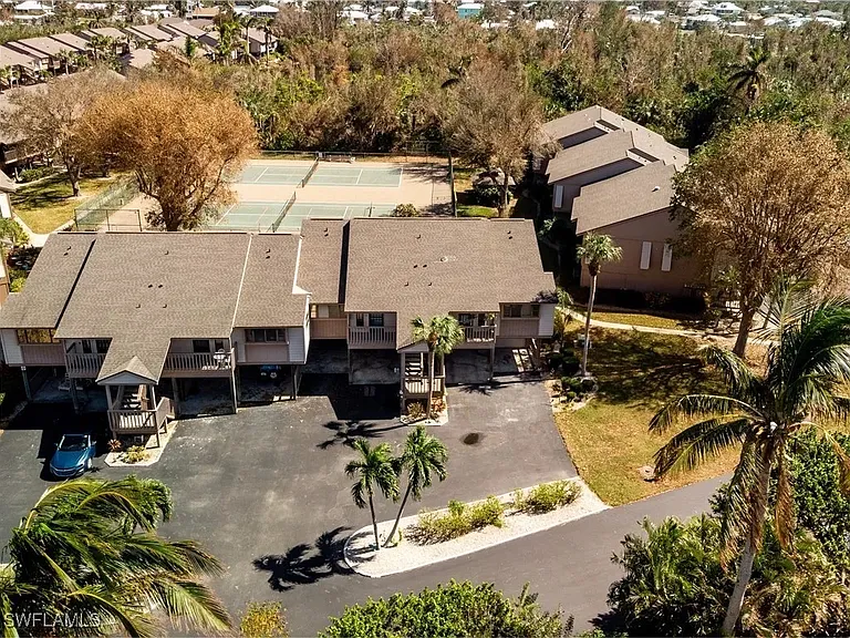 16276 Nautical Way #1404 — Photo 5