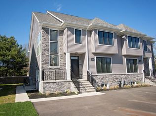 531 Chestnut St, Lakewood, NJ 08701