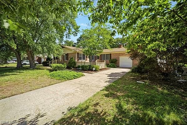 1st image of 2917 Stratford Dr