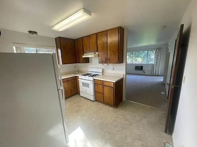 6455 Santa Lucia Rd #16 — Photo 7