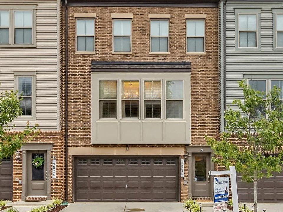 1st image of 9526 Capital Ln