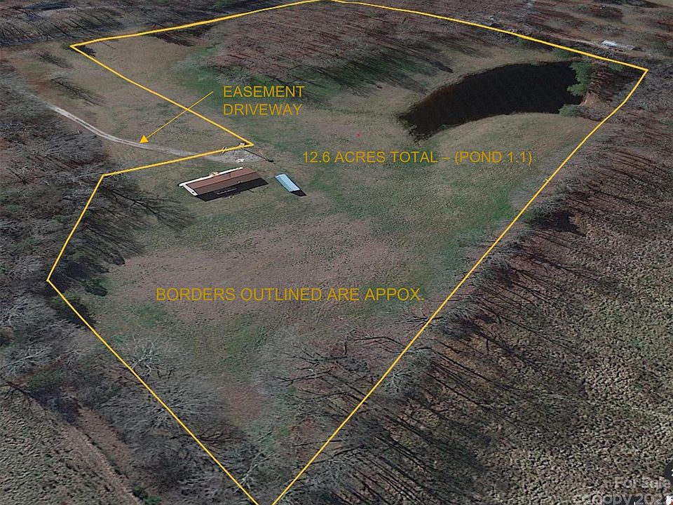 3413 Cimmeron Rd, Lancaster, SC 29720 Zillow