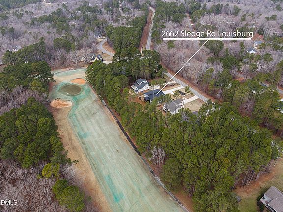 3rd image of 2662 Sledge Rd