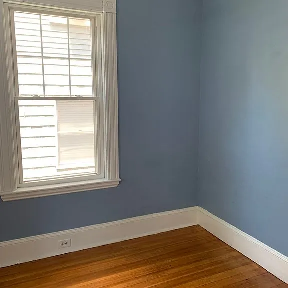 17 Dunlap St #1 — Photo 6