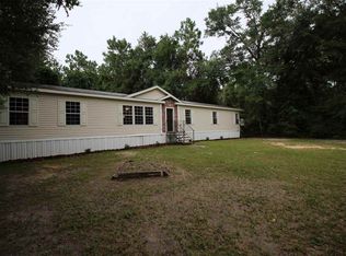 2728 Juncture Dr, Tallahassee, FL 32305