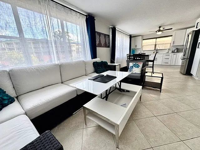 110 Ocean Dr #B — Photo 14