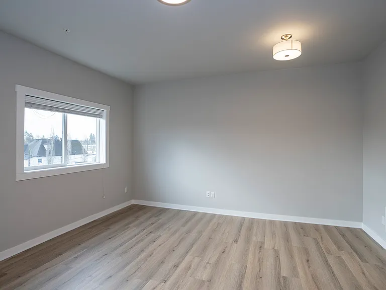 630 N Trafton St — Photo 5