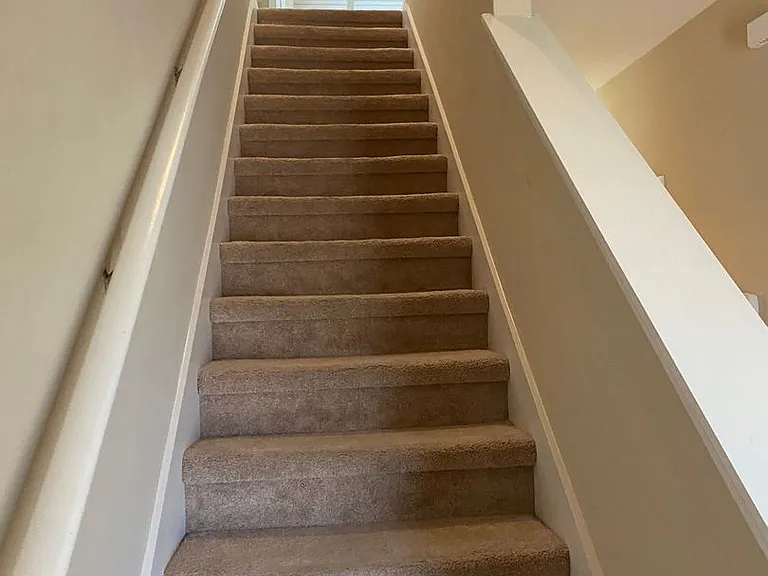 185 Mitchell Creek Way — Photo 10