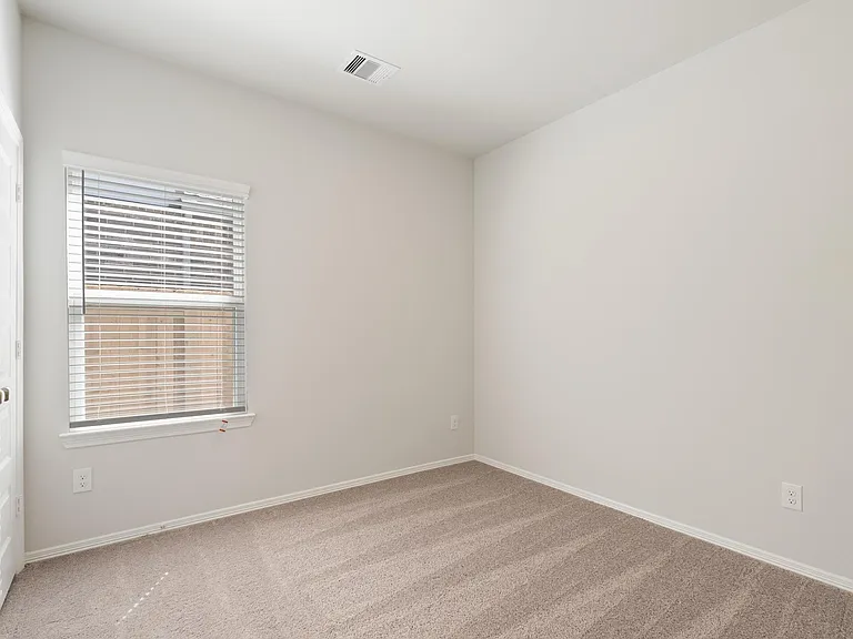 5827 Fresh View Ct — Photo 17