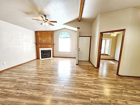 3rd image of 1601 Westmore Dr