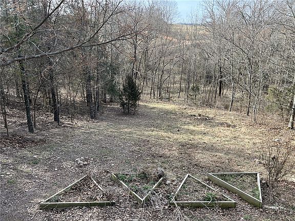 20th image of this home