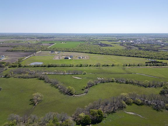 2nd image of 0 Abbott Ranch Rd