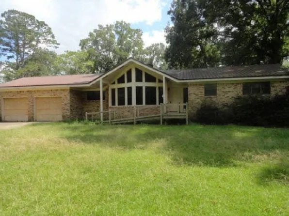 2635 County Road 27, Pine Hill, AL 36769