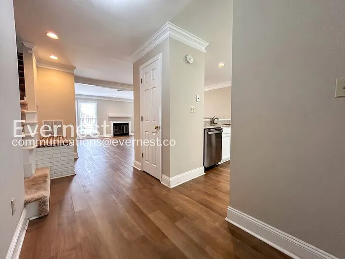 2696 Arbor Glen Pl — Photo 8
