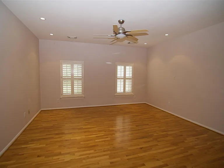 3015 Bonnebridge Way Blvd — Photo 14