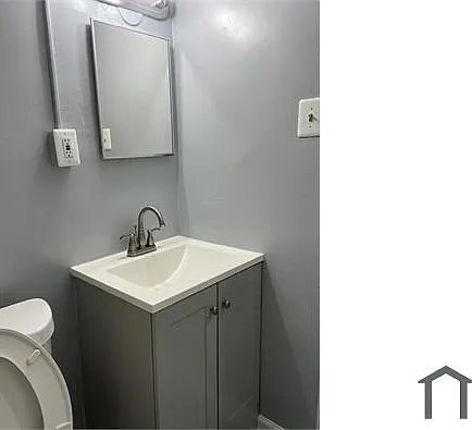 5324 C St SE #101 — Photo 10