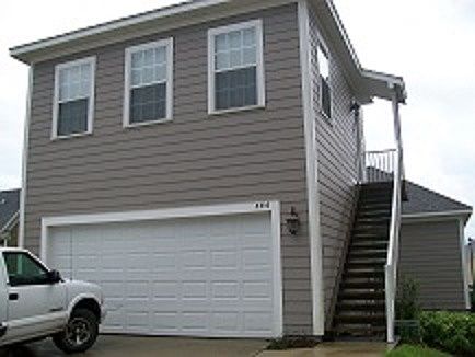 1st image of 4273 Summertree Drive # Fl 2nd