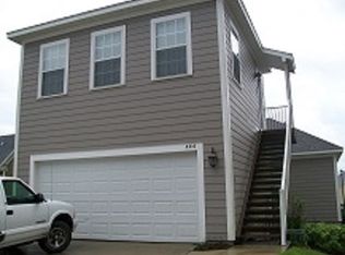 4273 Summertree Drive #FL 2ND, Tallahassee, FL 32311