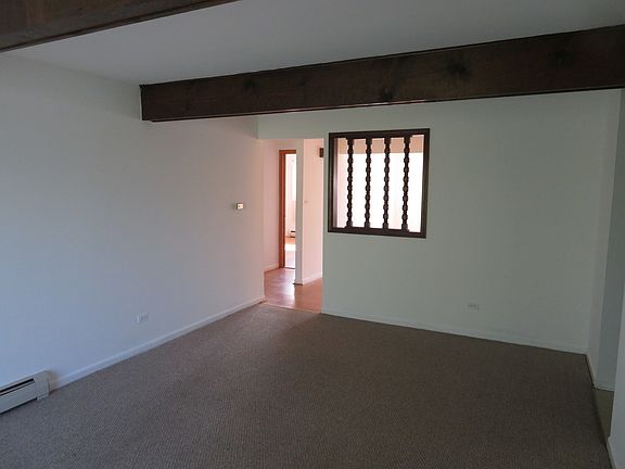 5th image of 5637 Edge Lake Dr