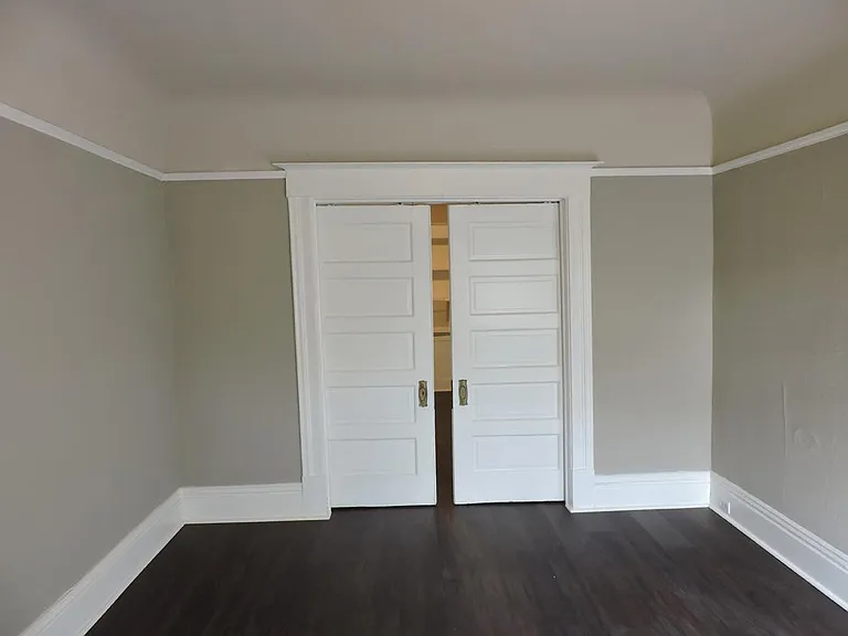 1421 G St #4 — Photo 3