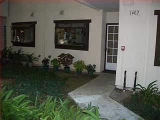 1st image of 1400 Bowe Ave APT 1402