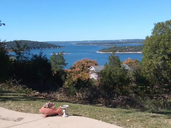 144 Westview Drive, Ridgedale, MO 65739