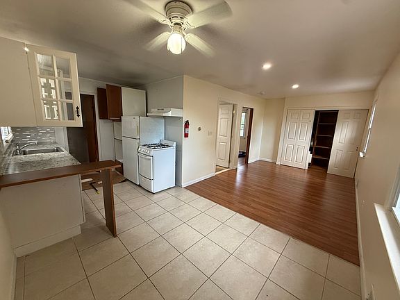 5th image of 181 Kimberly Rd Floor 1