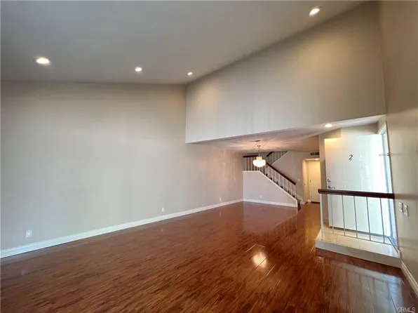 1201 Porto Grande Unit 2, Diamond Bar, CA 91765