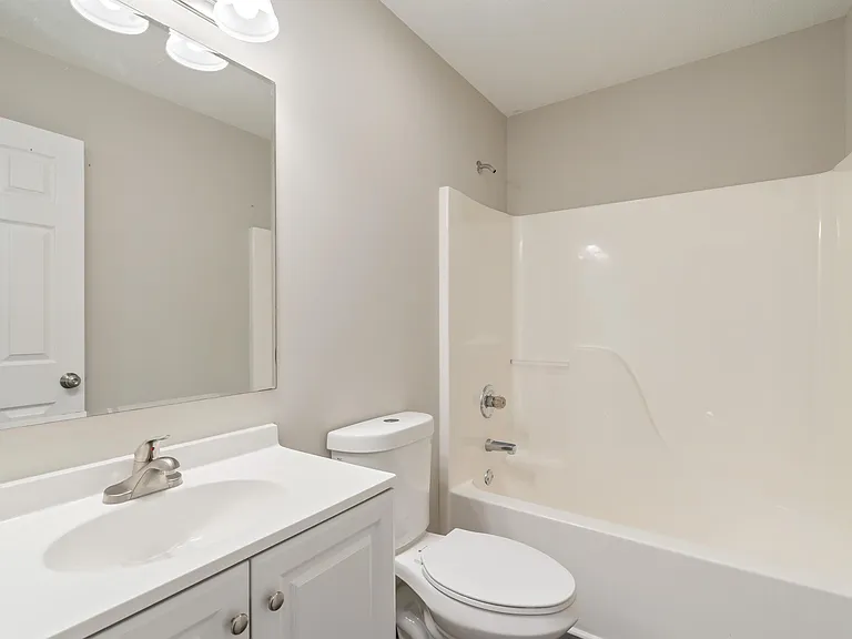 4741 Scepter Way #0 — Photo 13