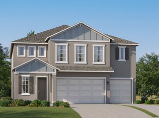 1433 Broward Dr, Zephyrhills, FL 33541