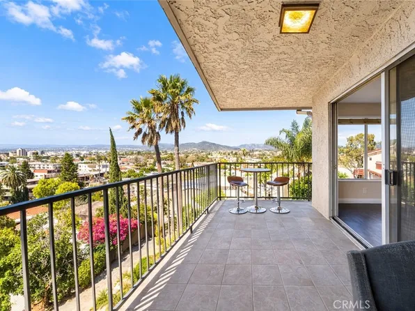 1517 E Garfield Ave APT 53, Glendale, CA 91205