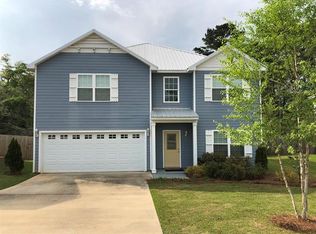 228 Chloe Ct, Dothan, AL 36303