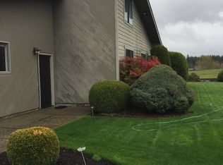 7240 Meridian Rd SE, Olympia, WA 98513