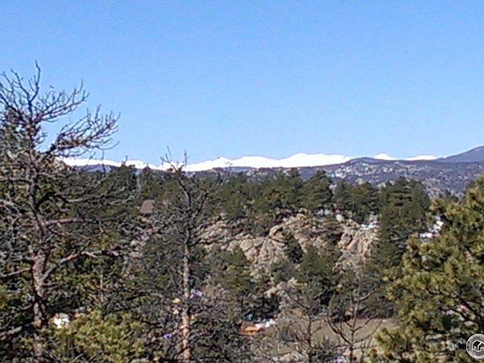 1st image of 82 Bierstadt Ct