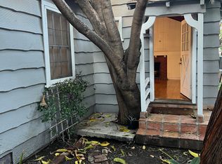 655 Westmount Dr, West Hollywood, CA 90069