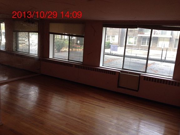 2nd image of 8700 Skokie Blvd APT 1O