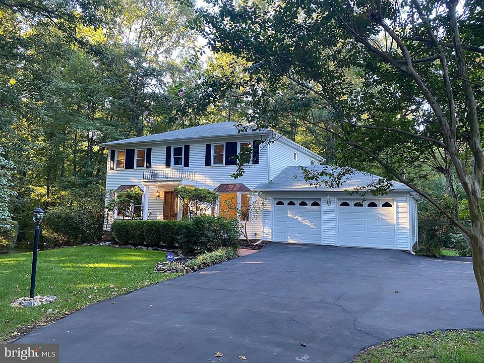 1st image of 12739 Marboro Ln