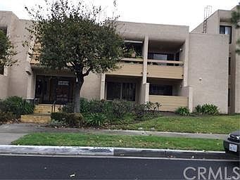 1st image of 351 N Ford Ave APT 102