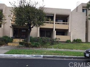 351 N Ford Ave APT 102, Fullerton, CA 92832